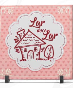 azulejo personalizado