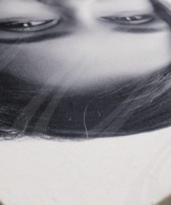 Tela de pintura digital