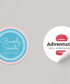 adesivo vinil recorte eletronico