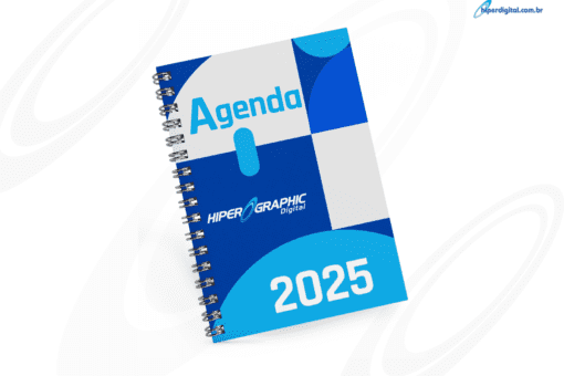 Agenda Smart
