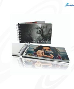 Álbum de fotos 10×15