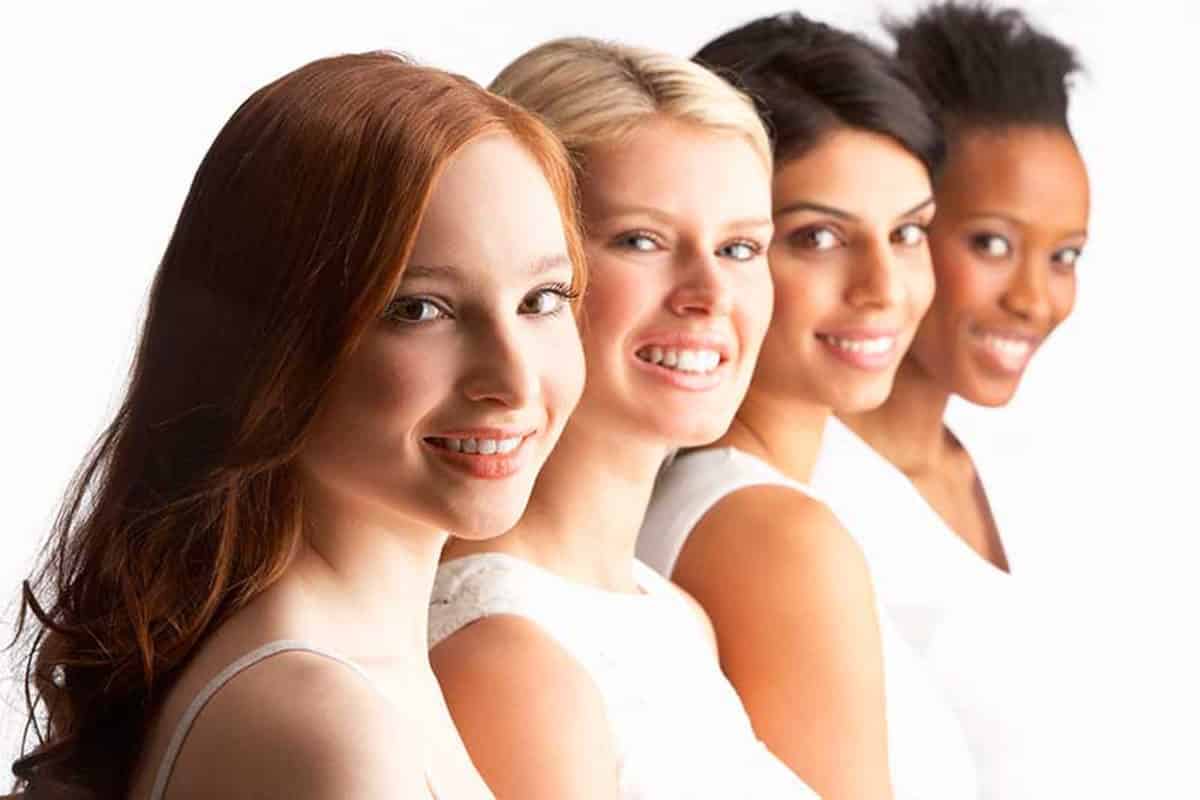 dia-internacional-da-mulher