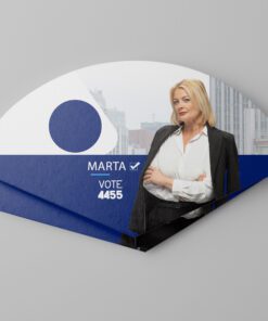 ventarola