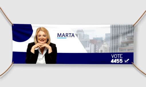 Faixas