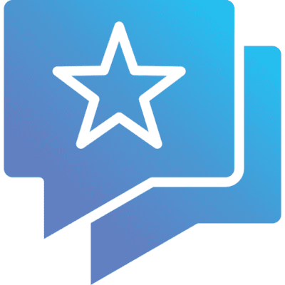 qualidade de entrega