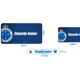 7- Cruzeiro